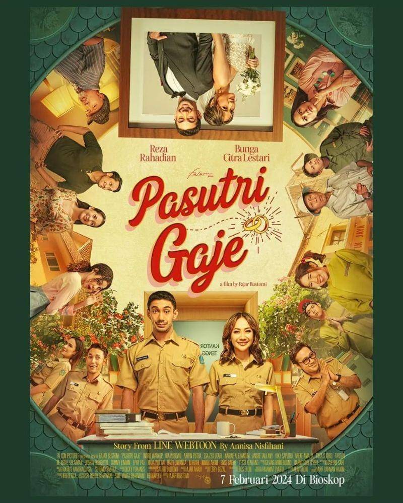 Instagram.com/annisa_nisfihani